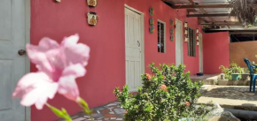 Guest House Nena